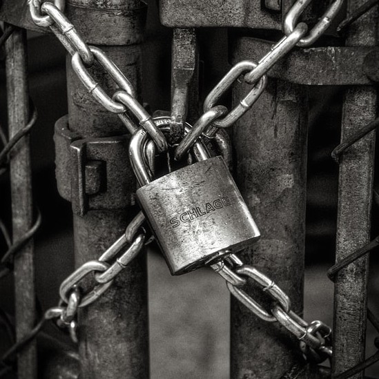 16 Cybersecurity Practices to Protect Your Cyberspace