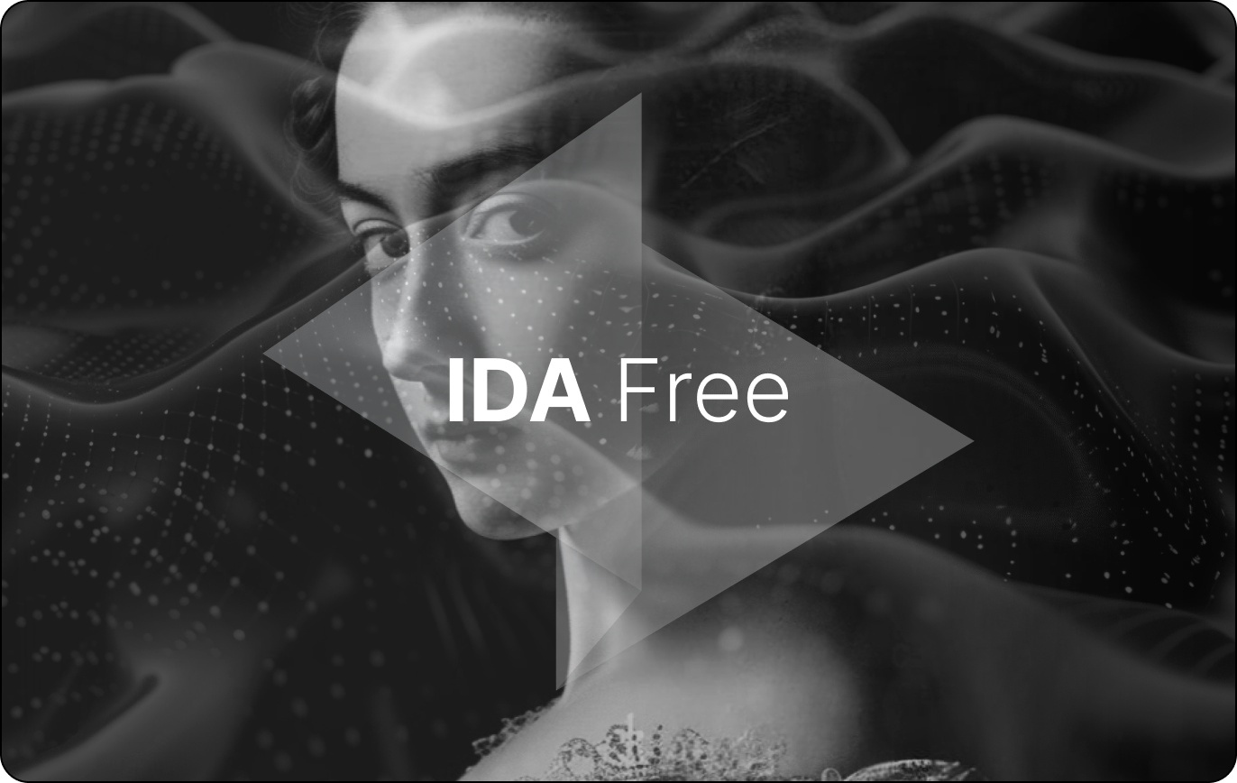 How to Download IDA Free 9.0