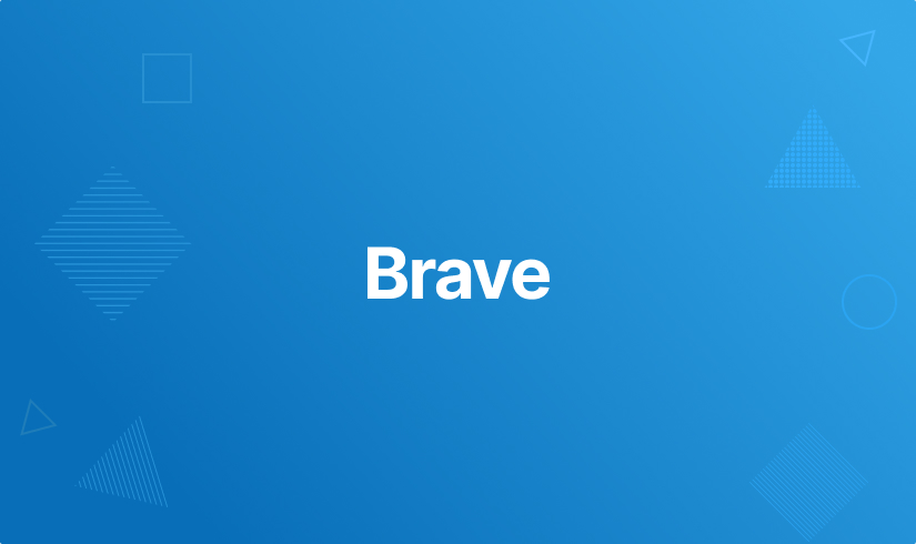 Cyberdefenders Brave Walkthrough