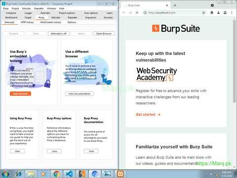 Complete Analysis and Breakdown of a Phishing Website